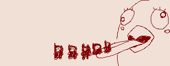 1777105273471.png