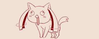 1777130079584.png