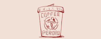 1777137294032.png