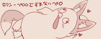 1777150921483.png