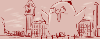1777156677278.png