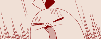 1777211014199.png