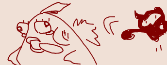 1777326244587.png