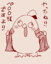 1777326810912.png