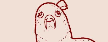 1777351261887.png