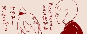 1777382216418.png