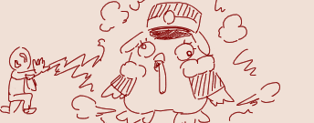 1777402060994.png
