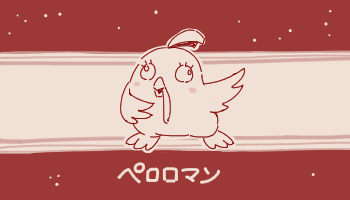 1777470028134.png