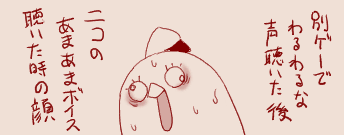 1777488850869.png
