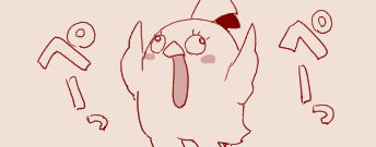 1777610309826.png