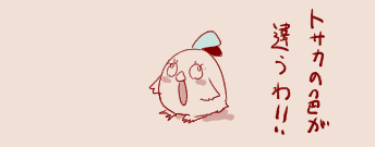 1777701805297.png
