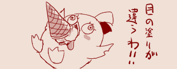 1777702417848.png