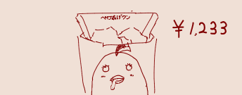 1777744216748.png