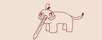 1777808451073.png