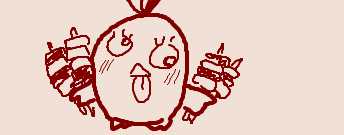 1777870585160.png
