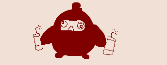 1777881184762.png