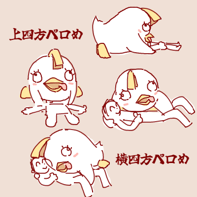 1777897438261.png