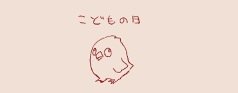 1777915969939.png