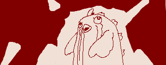 1777945517164.png