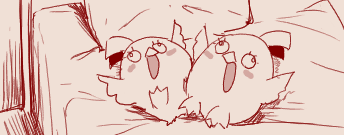 1778029738424.png
