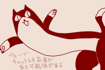 1778600725854.png