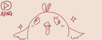 1781966902846.png