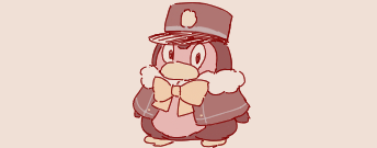 1782557851047.png