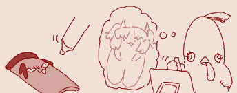 1783146934378.png