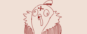 1783173174087.png