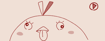 1783582474624.png