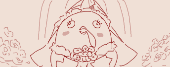 1783639543060.png