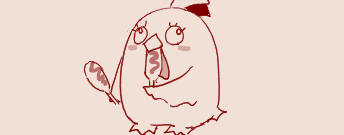 1783669711253.png