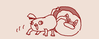 1783736273633.png