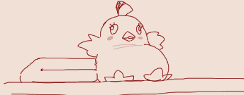1783745623032.png