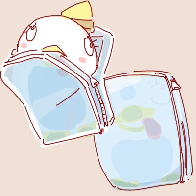 1784050311677.png