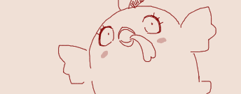 1784125672559.png