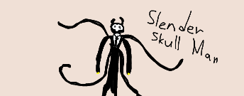 1784257293540.png