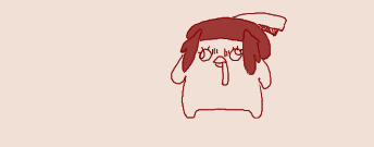 1784293442701.png