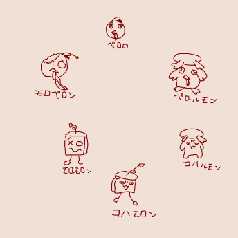 1784294396211.png