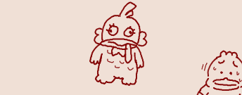 1784294961159.png