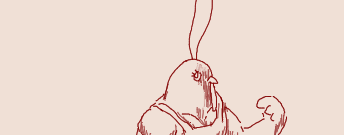 1784461690021.png