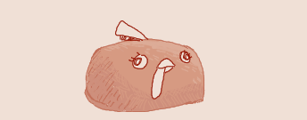 1784512715743.png