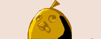1784526648632.png