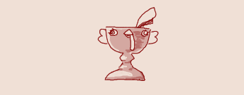 1784553792563.png
