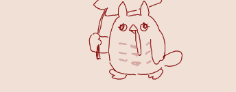 1784553973729.png