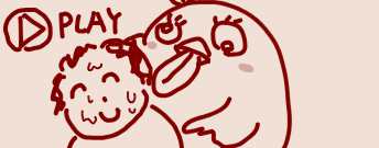 1784814435229.png