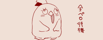 1785060155784.png