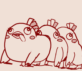 1785119871566.png