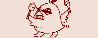 1785133947933.png