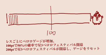 1785134086579.png
